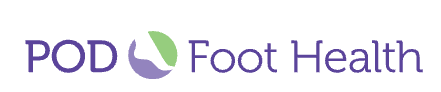 Pod Foot Health Mobile Foot Clinic